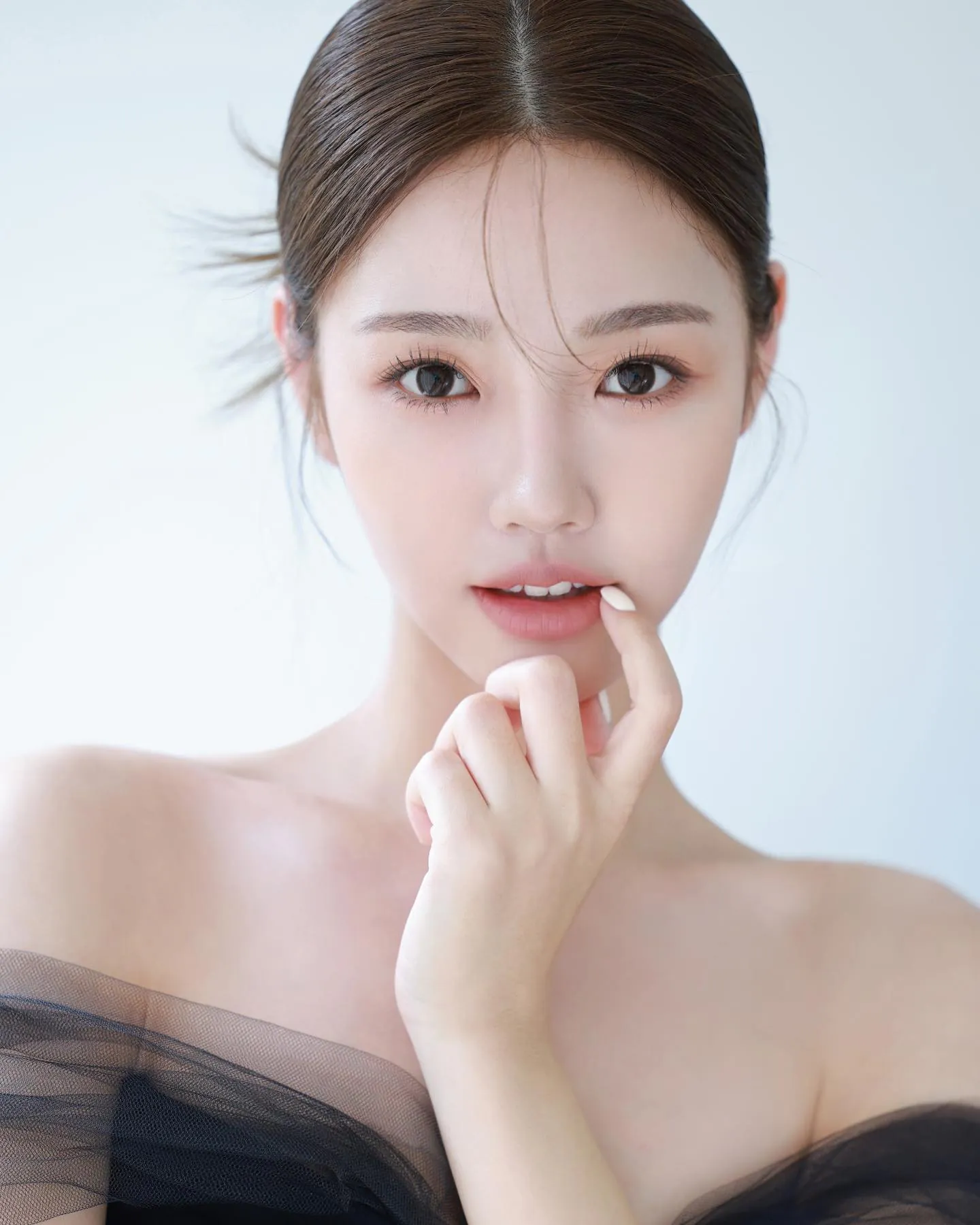 Kim Hye Jin (Single's Inferno) - kim-hye-jin-singles-inferno-sexy-9.webp